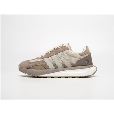 Кроссовки Adidas Retropy E5
