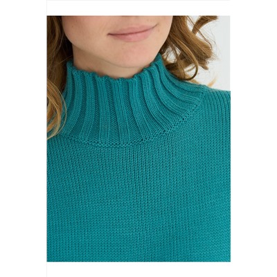 Платье VAY, 1051252