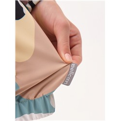 Ветровка для девочек