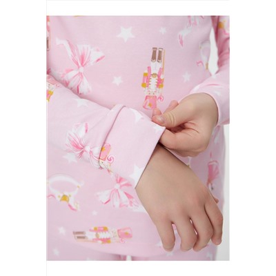 Пижама MARK FORMELLE, 1216639