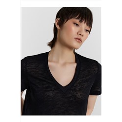 Джемпер MARK FORMELLE, 1105880