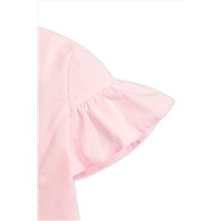 Блузка PELICAN, 220209