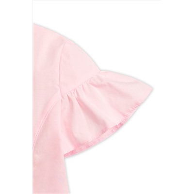 Блузка PELICAN, 220209