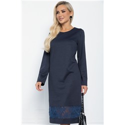 LT Collection Платье