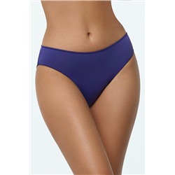 Трусы MINIMI, 1061950