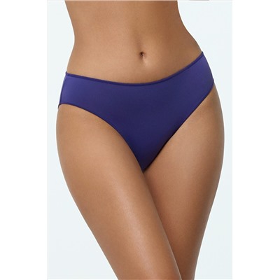 Трусы MINIMI, 1061950