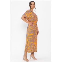 Платье LADY TAIGA, 1129586