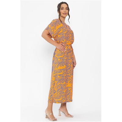 Платье LADY TAIGA, 1129586