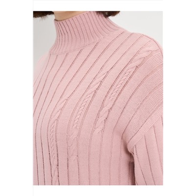 Платье NEWVAY, 1051627