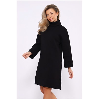 Платье 21063 НАТАЛИ, 1078188