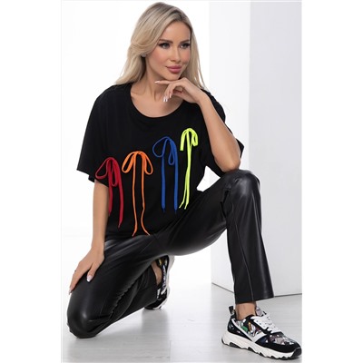 LT Collection Футболка