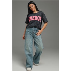 Футболка 74710