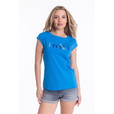 Футболка М324023Пб