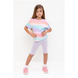 Велосипедки CROCKID, 1087141