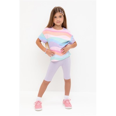 Велосипедки CROCKID, 1087141