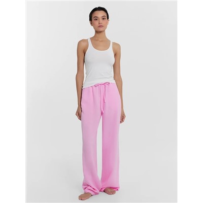 MARK FORMELLE Брюки 532431