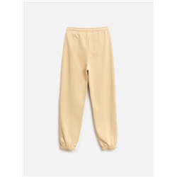 Acoola Брюки 20110460135