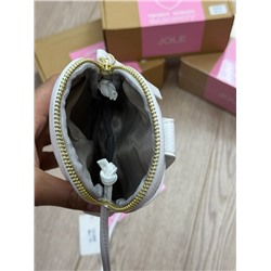 Сумка #22948044