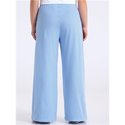 Апрель Брюки 1ЖББ4619001н