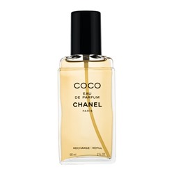 CHANEL COCO edp (w) 50ml без спрея