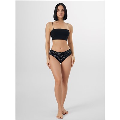 MARK FORMELLE Трусы 412689-3