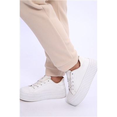 Брюки 32826 НАТАЛИ, 1189901