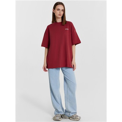 ФУТБОЛКА ЖЕНСКАЯ 112953