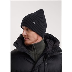 Шапка мужская