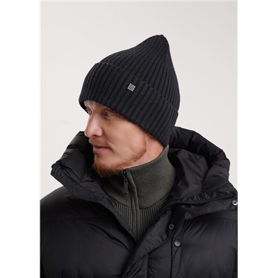 Шапка мужская