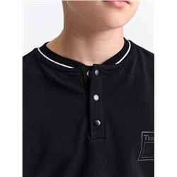 PELICAN Джемпер BFJH7019/1U