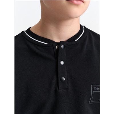 PELICAN Джемпер BFJH7019/1U