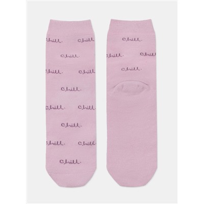 ESLI Носки Perfect (махровая стопа) 23С-86СПЕ