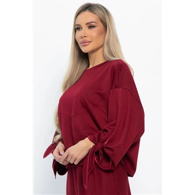 LT Collection Джемпер Б14867-10М