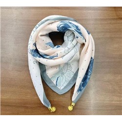 Платок #23099435