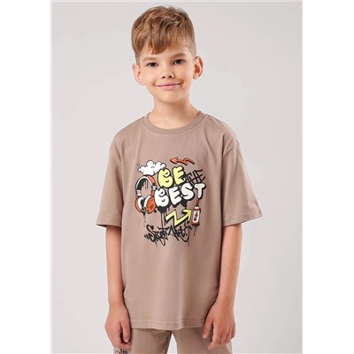 CLEVER Комплект 759580кд_п2