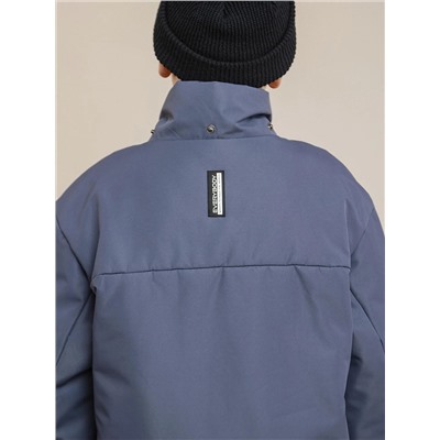 BATIK Парка 0287-26в-1