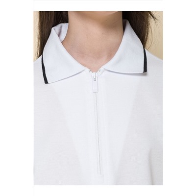 Футболка PELICAN, 886178