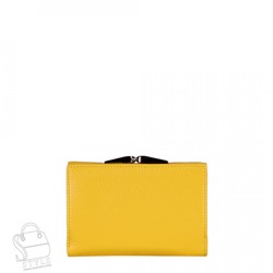 Женский кошелек 21072J Pratero в Новосибирске