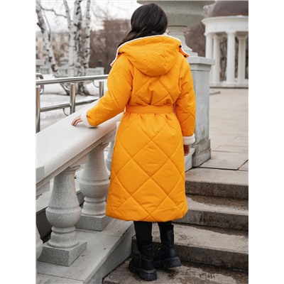 BATIK Пальто 441-24з-3