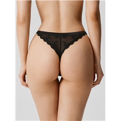 Infinity Lingerie Трусы 31204122018