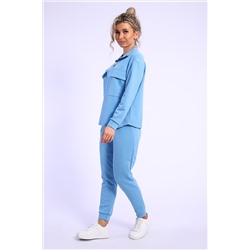 Натали Костюм 71114