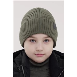 Шапка CLEVER, 1218375