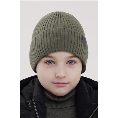 Шапка CLEVER, 1218375