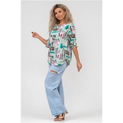 Туника 36561 НАТАЛИ, 895991