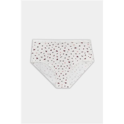 Трусы женские MARK FORMELLE, 1230244