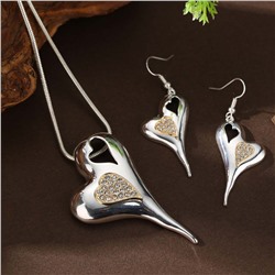 Комплект арт. 22 6884 (id 285411)