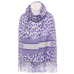 Палантин RM-489/ 1115