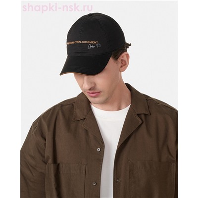 125180 BM Бейсболка (57-59)