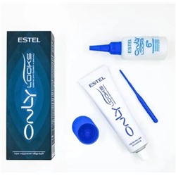 Краска #22932110