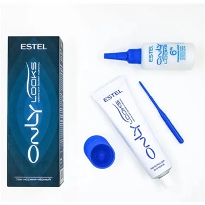 Краска #22954770